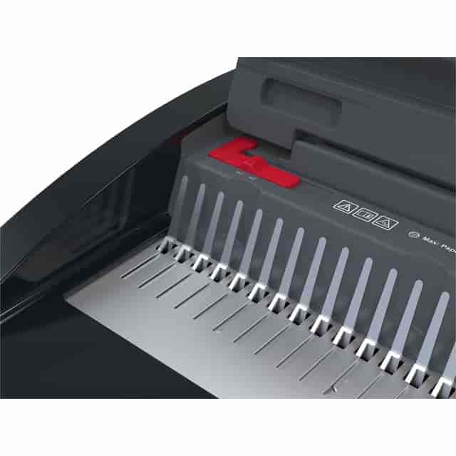 GBC200025 Product Image 7