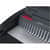 GBC200025 Image Thumbnail 6