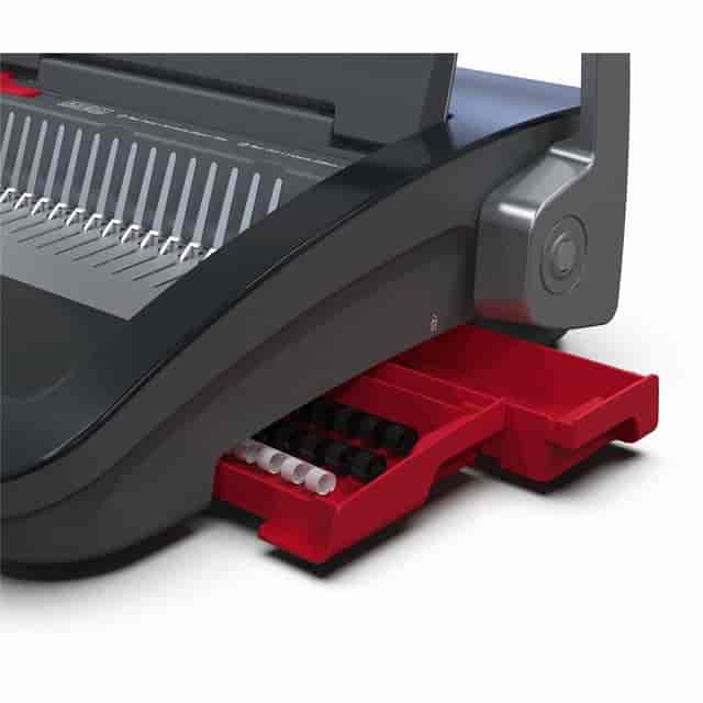 GBC200025 Product Image 8