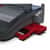 GBC200025 Image Thumbnail 7