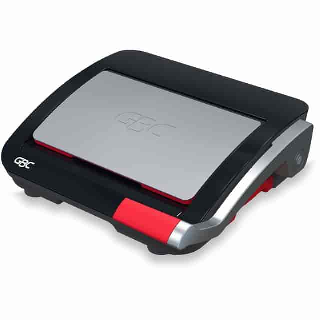 GBC200025 Product Image 2