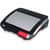 GBC200025 Image Thumbnail 1