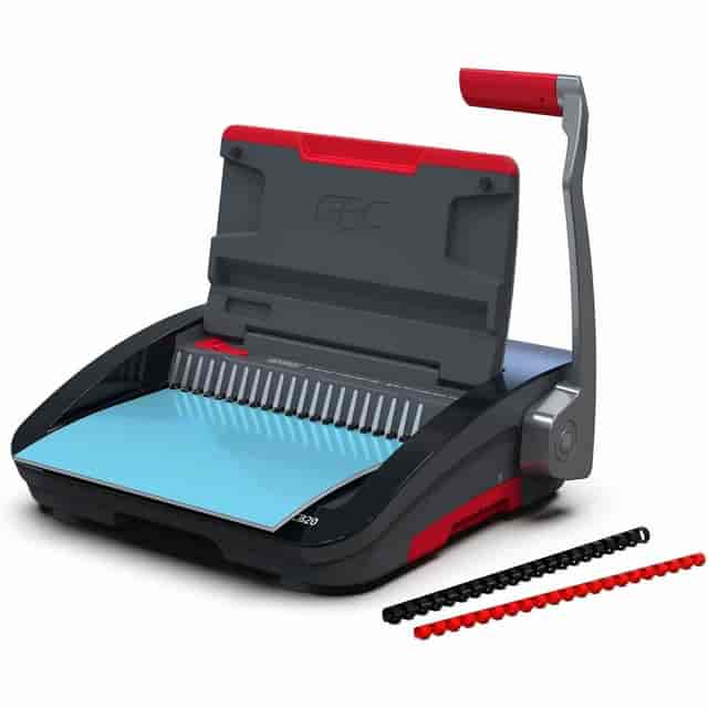 GBC200025 Product Image 9