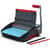 GBC200025 Image Thumbnail 8
