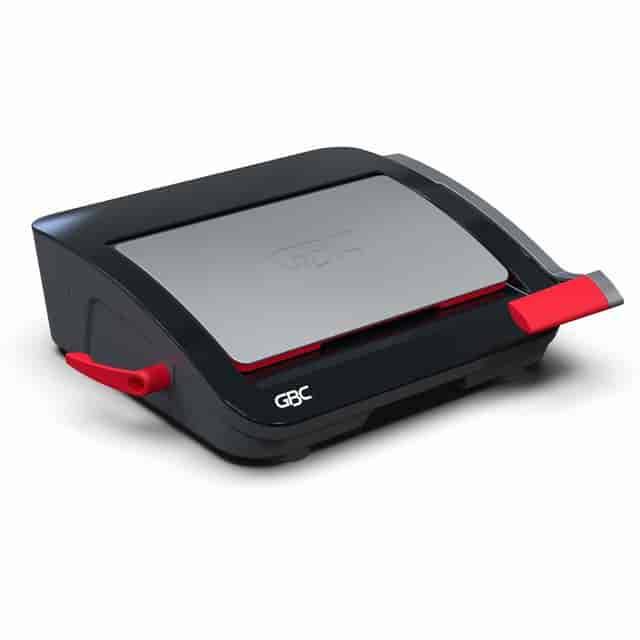 GBC200025 Product Image 3
