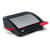 GBC200025 Image Thumbnail 2
