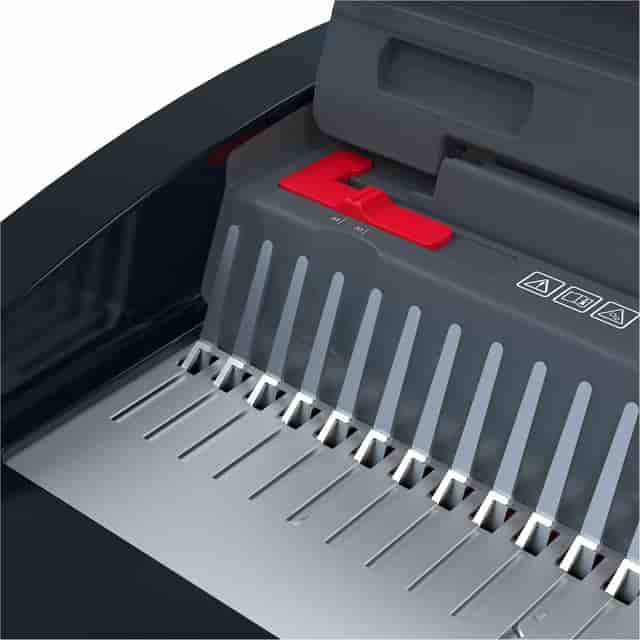 GBC200025 Product Image 4