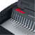 GBC200025 Image Thumbnail 3