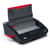GBC200027 Image Thumbnail 1