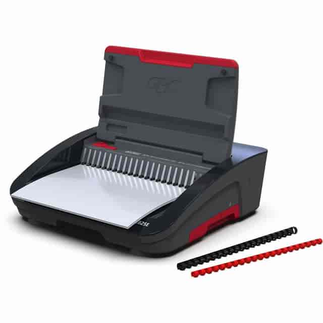 GBC200027 Product Image 7
