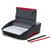 GBC200027 Image Thumbnail 6