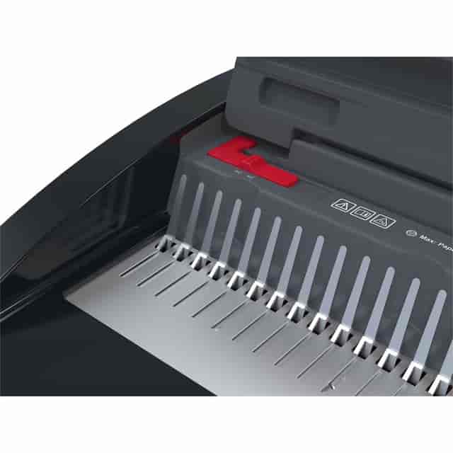 GBC200027 Product Image 8