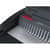 GBC200027 Image Thumbnail 7
