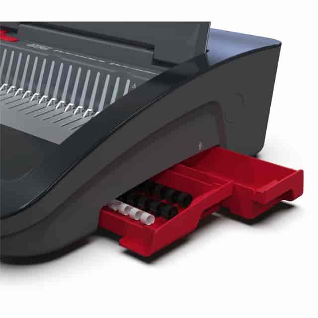 GBC200027 Product Image 9
