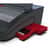 GBC200027 Image Thumbnail 8