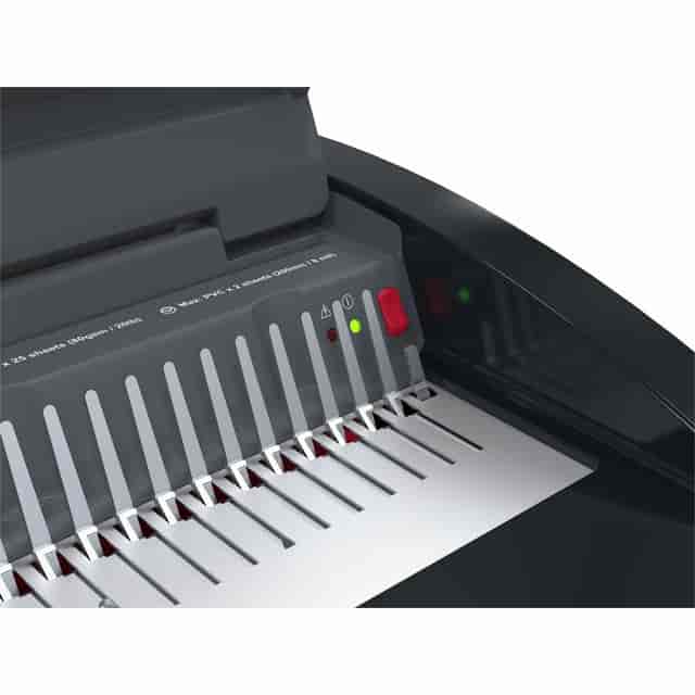 GBC200027 Product Image 10