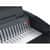 GBC200027 Image Thumbnail 9