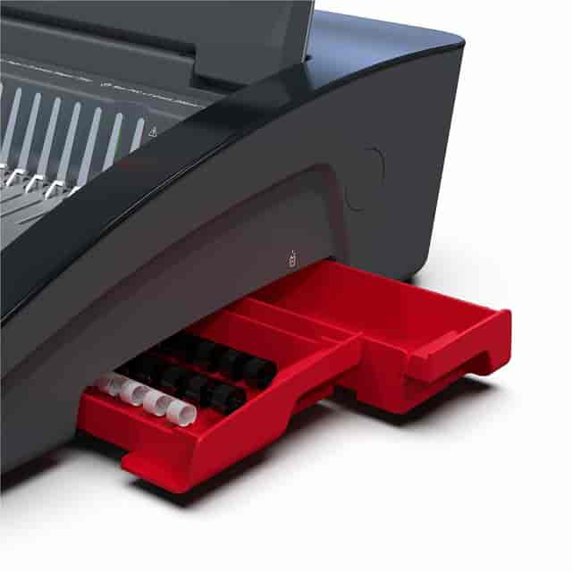 GBC200027 Product Image 5
