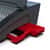 GBC200027 Image Thumbnail 4