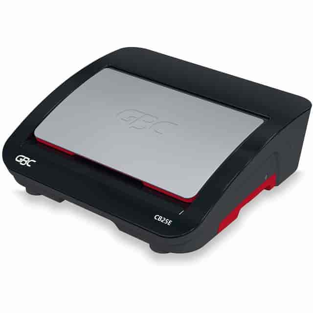 GBC200027 Product Image 2