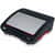 GBC200027 Image Thumbnail 1