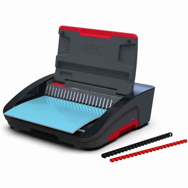GBC200027 Product Image 11