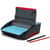 GBC200027 Image Thumbnail 10