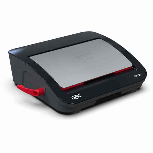 GBC200027 Product Image 3