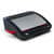 GBC200027 Image Thumbnail 2
