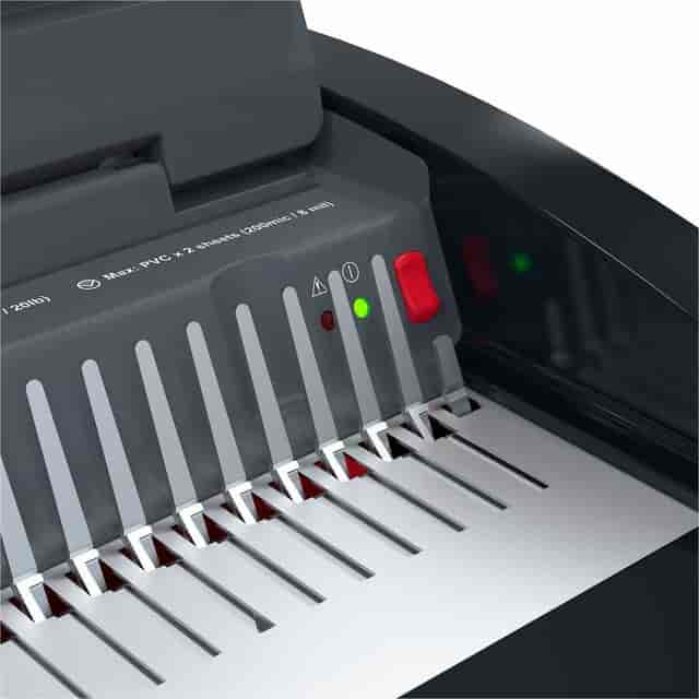 GBC200027 Product Image 6