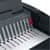 GBC200027 Image Thumbnail 5