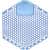FRS3WDS60CBLCT Image Thumbnail 1