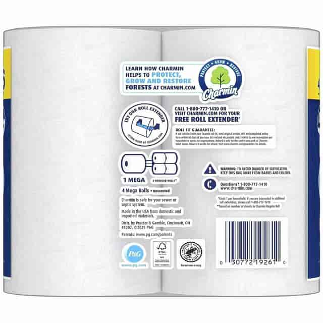 PGC19261 Product Image 3