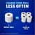 PGC19266 Image Thumbnail 6