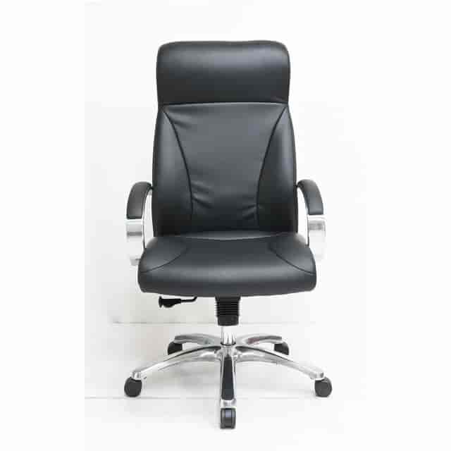 LLR63310 Product Image 2
