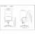 LLR63310 Image Thumbnail 4