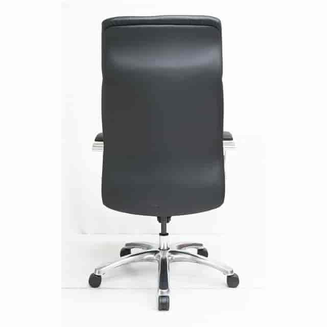 LLR63310 Product Image 4