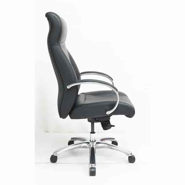 LLR63310 Product Image 3