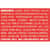 NES26791CT Image Thumbnail 4