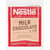 NES26791CT Image Thumbnail 1