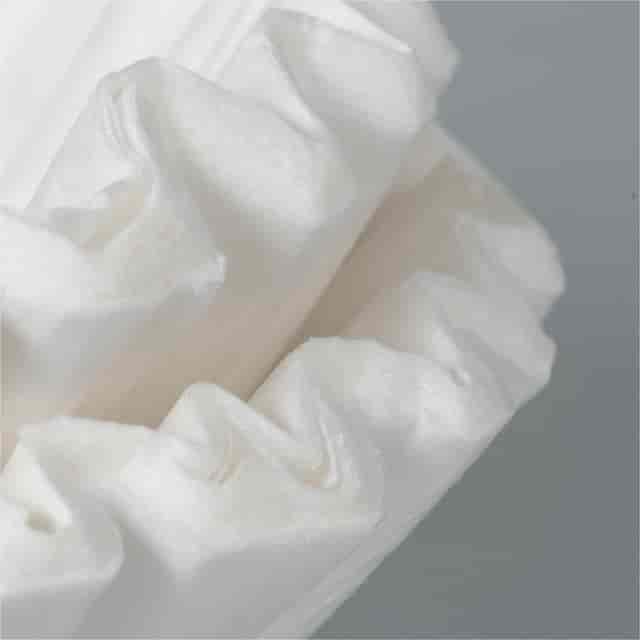 BUN201040001CT Product Image 7