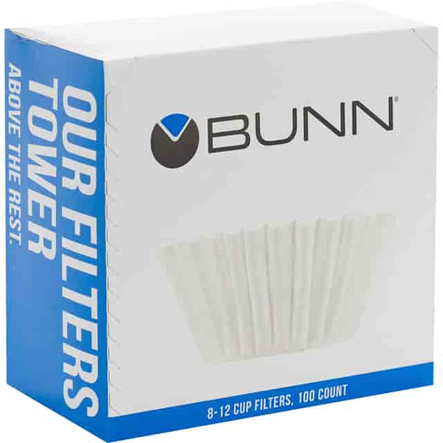 BUN201040001CT Product Image 9