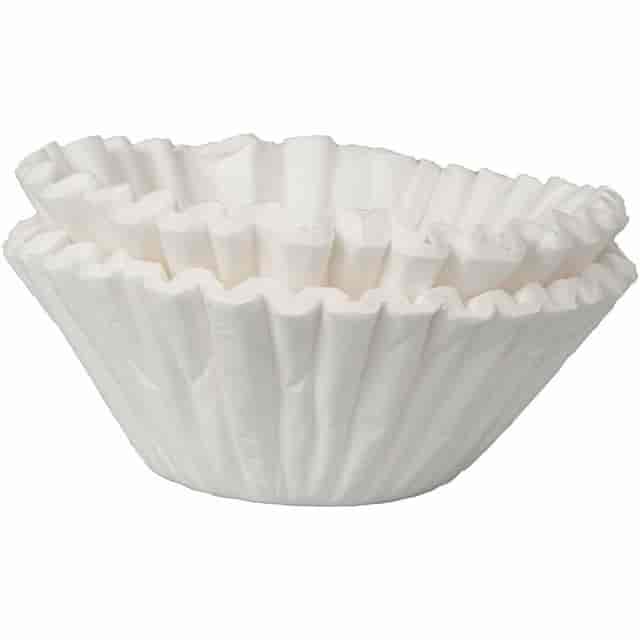 BUN201040001CT Product Image 5