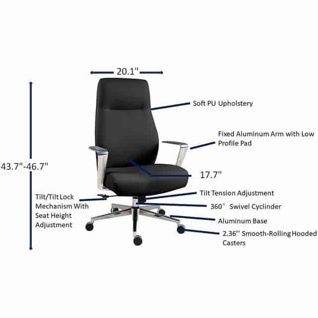 LLR63305 Product Image 9