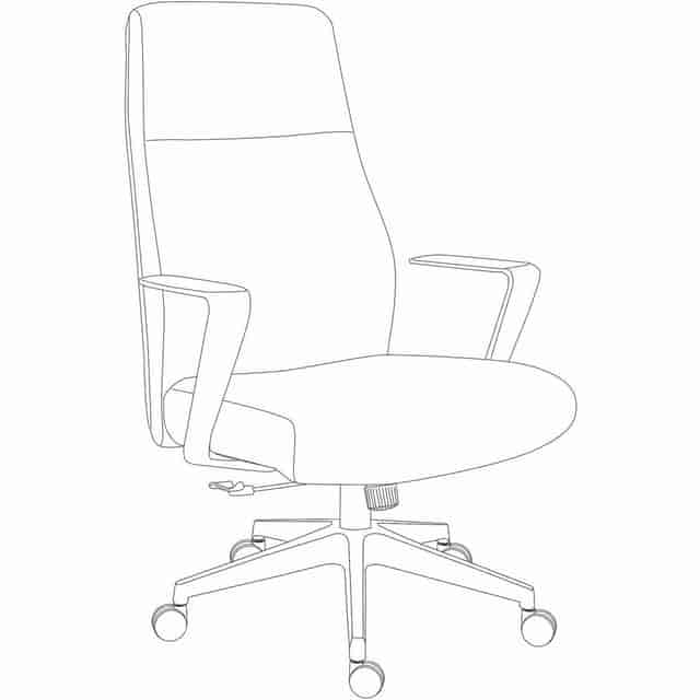 LLR63305 Product Image 7