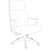 LLR63305 Image Thumbnail 6