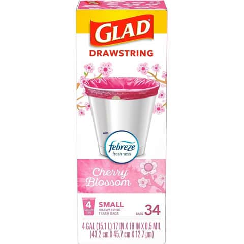 CLO79274CT Thumbnail