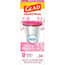 CLO79274CT Thumbnail