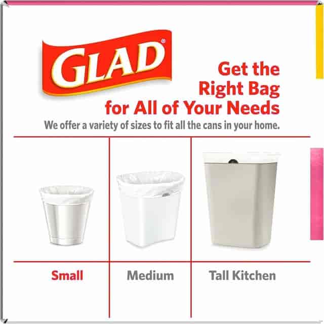 CLO79274CT Product Image 7