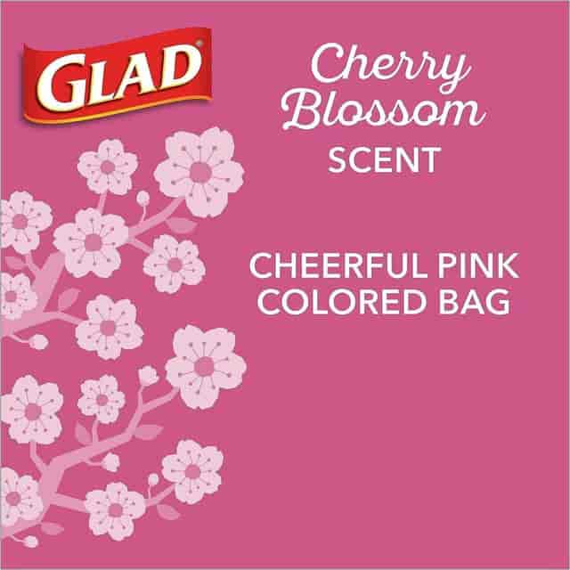 CLO79274CT Product Image 10